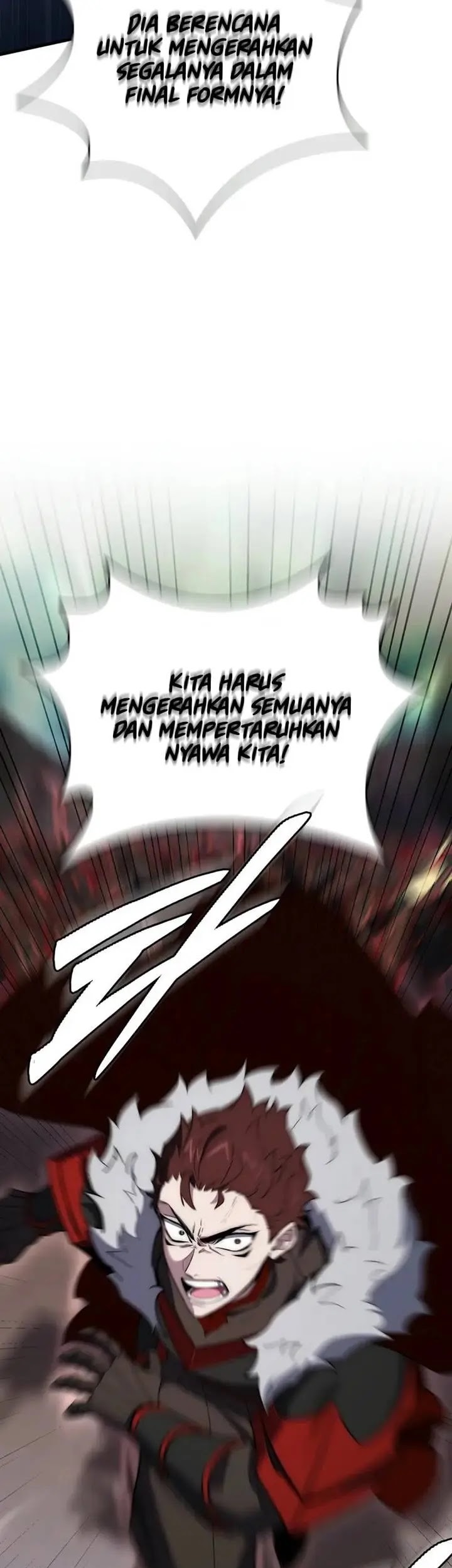 Halaman 193