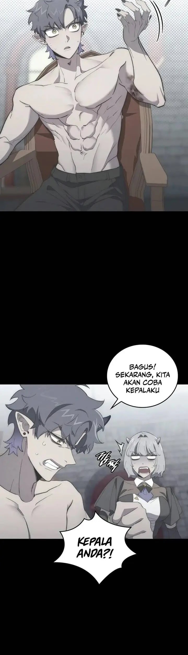 Halaman 203