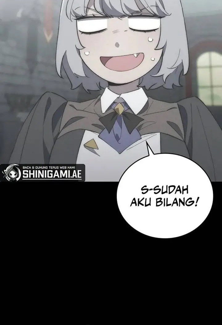 Halaman 208