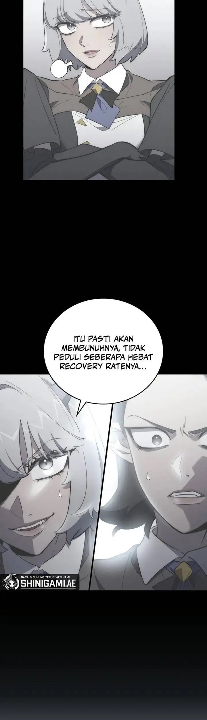Halaman 211