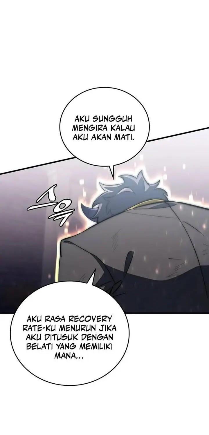 Halaman 216
