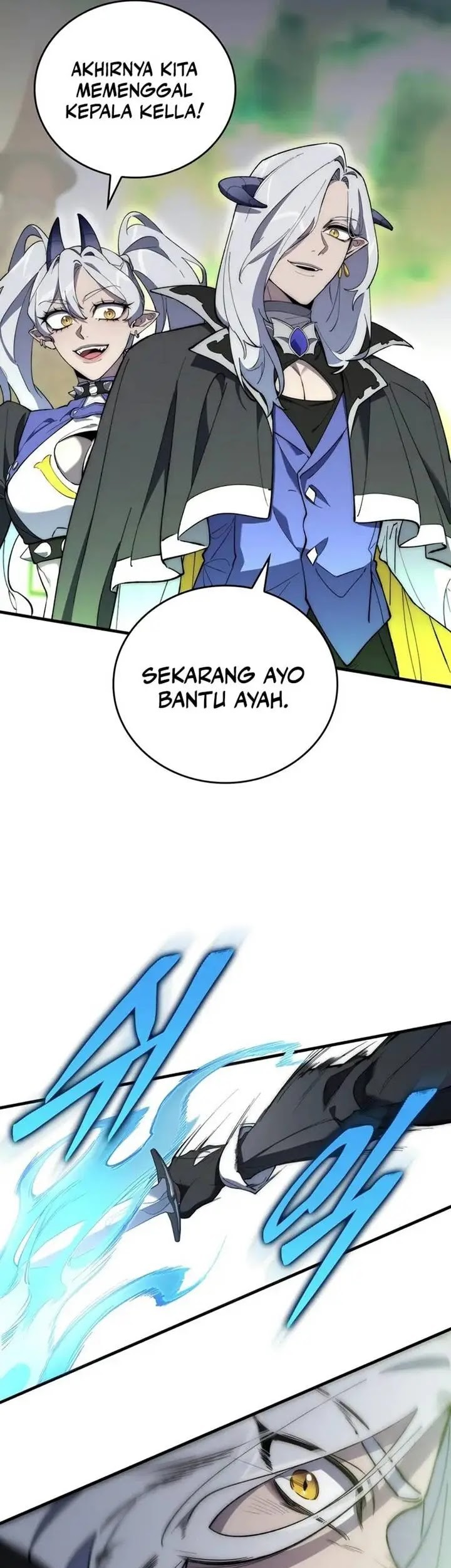 Halaman 139