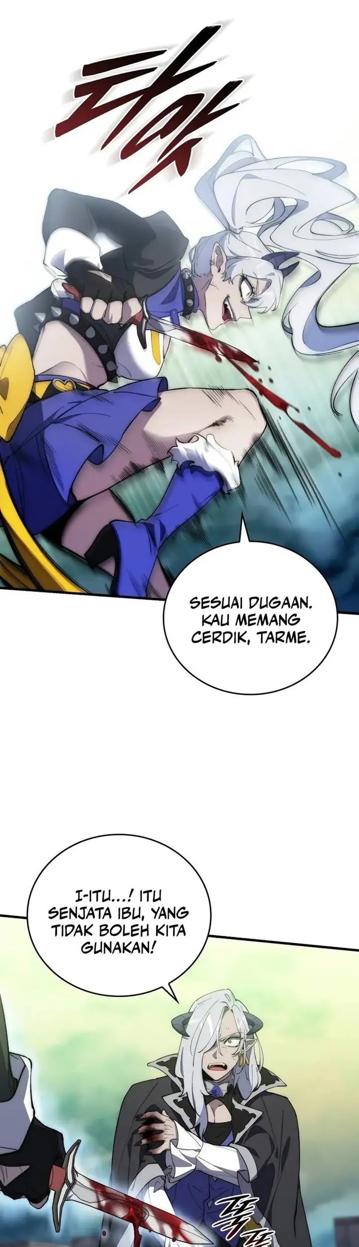 Halaman 141