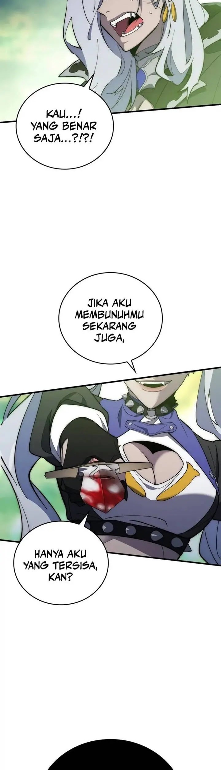 Halaman 144