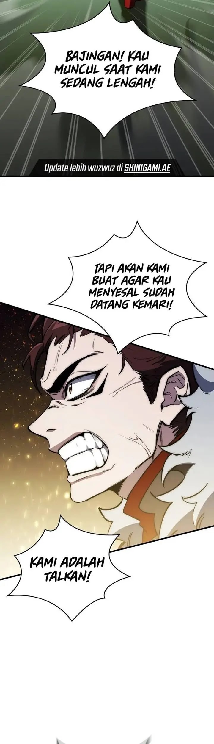 Halaman 83
