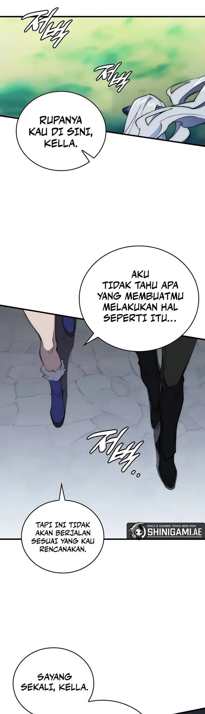 Halaman 97