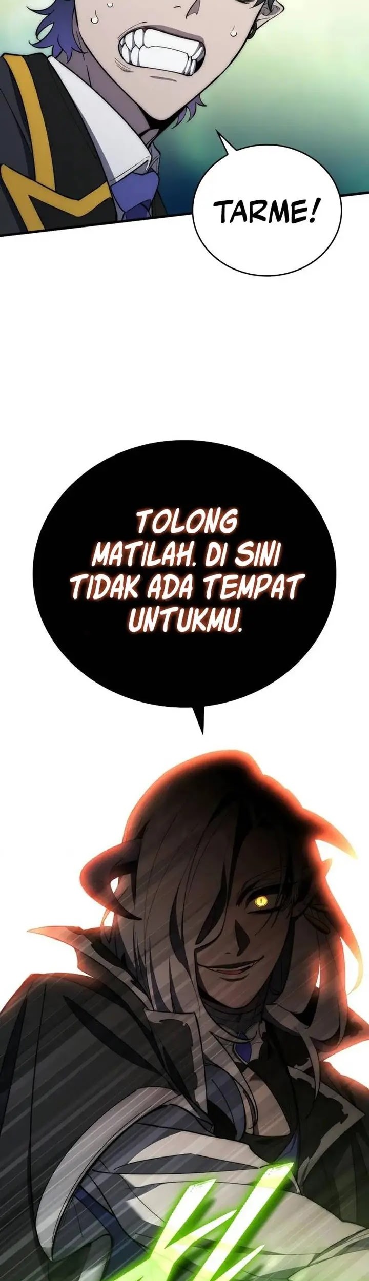 Halaman 99