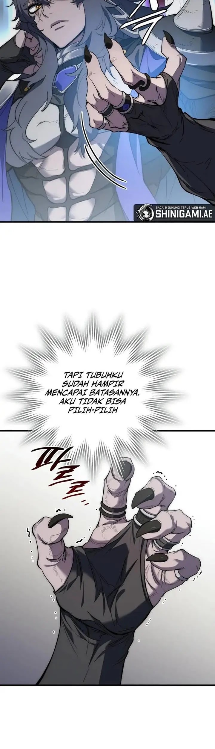 Halaman 49