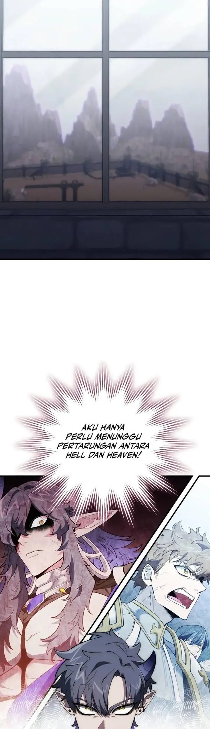 Halaman 56