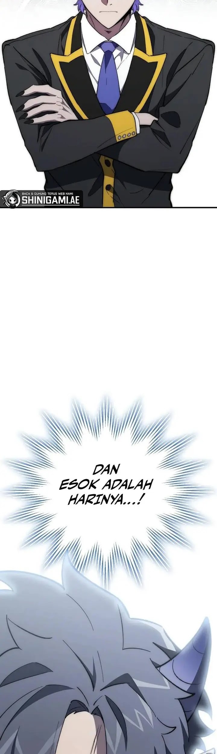 Halaman 57