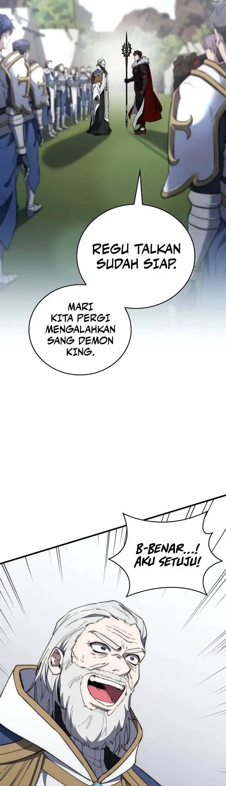 Halaman 61