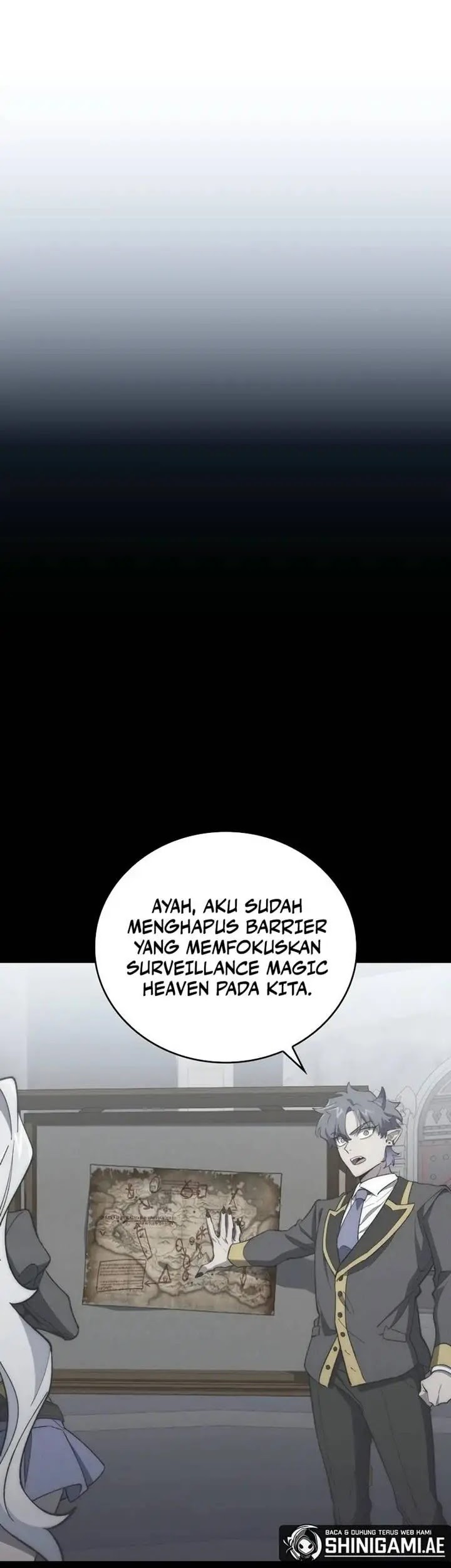 Halaman 73