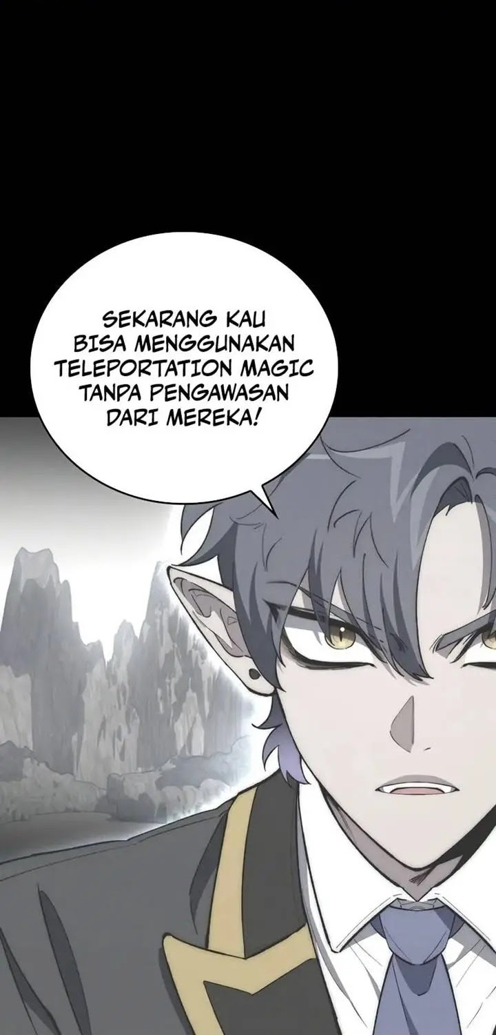 Halaman 74