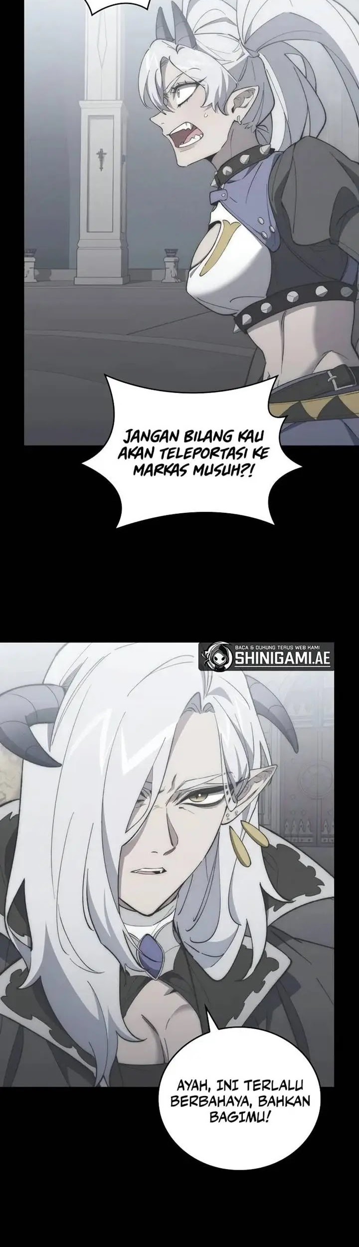 Halaman 76