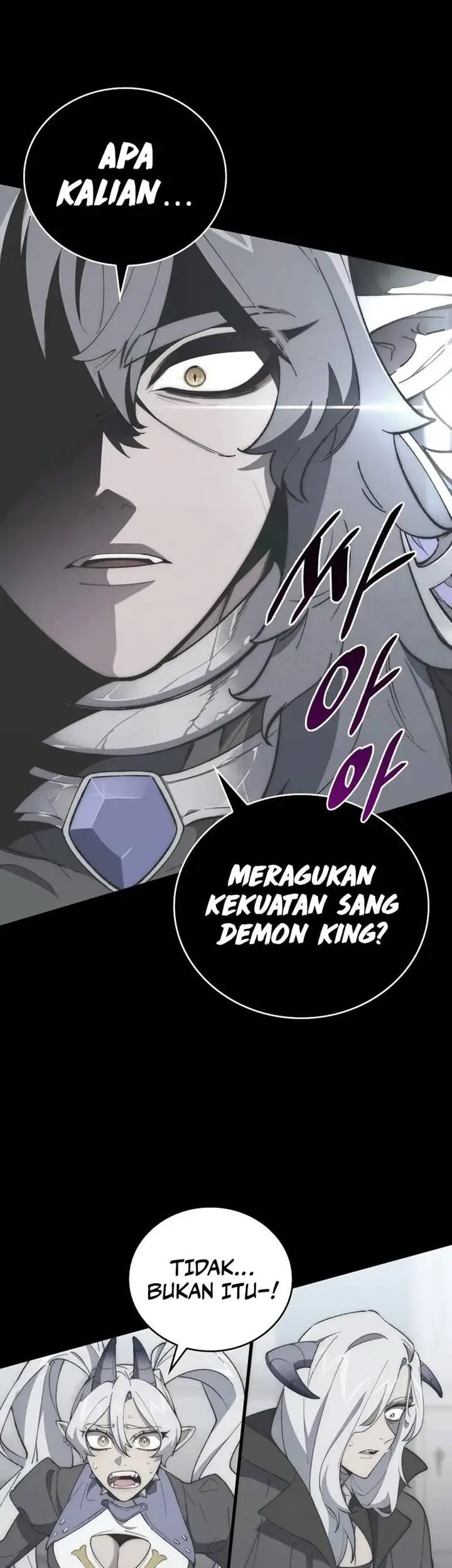 Halaman 77