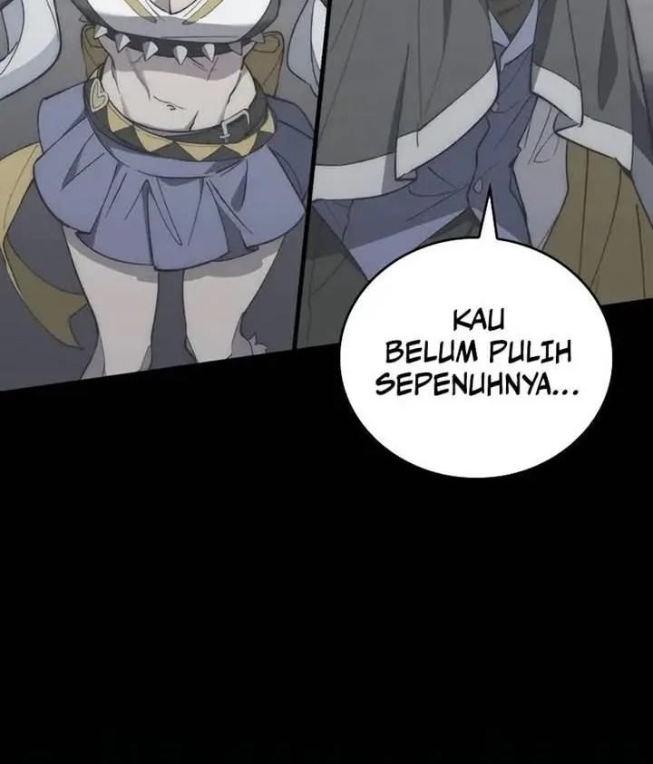 Halaman 78