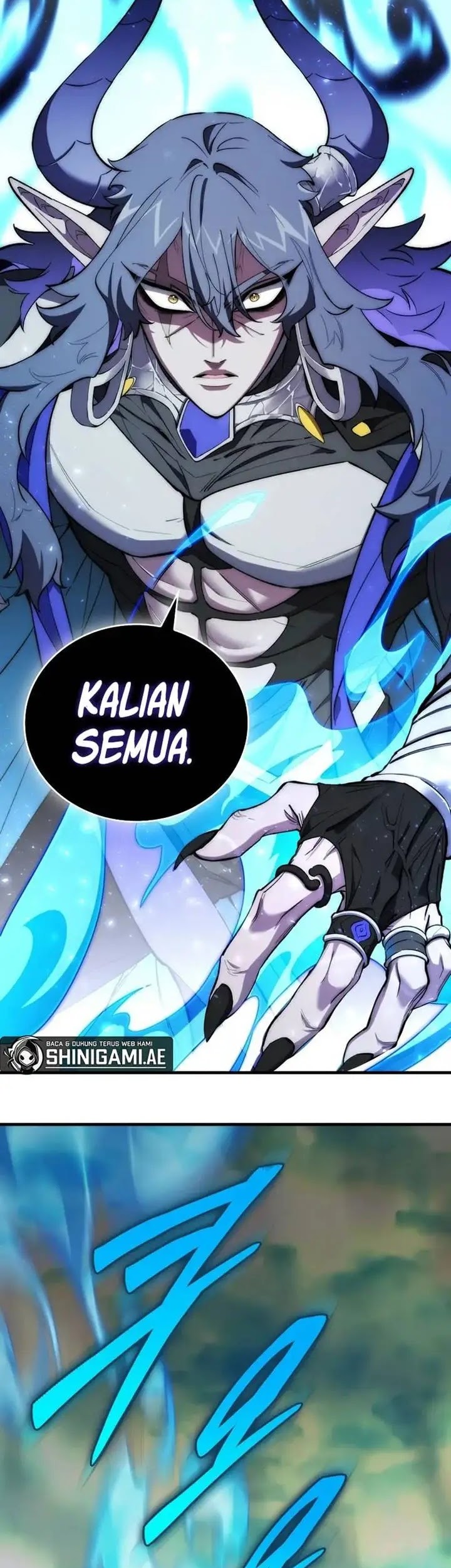 Halaman 81