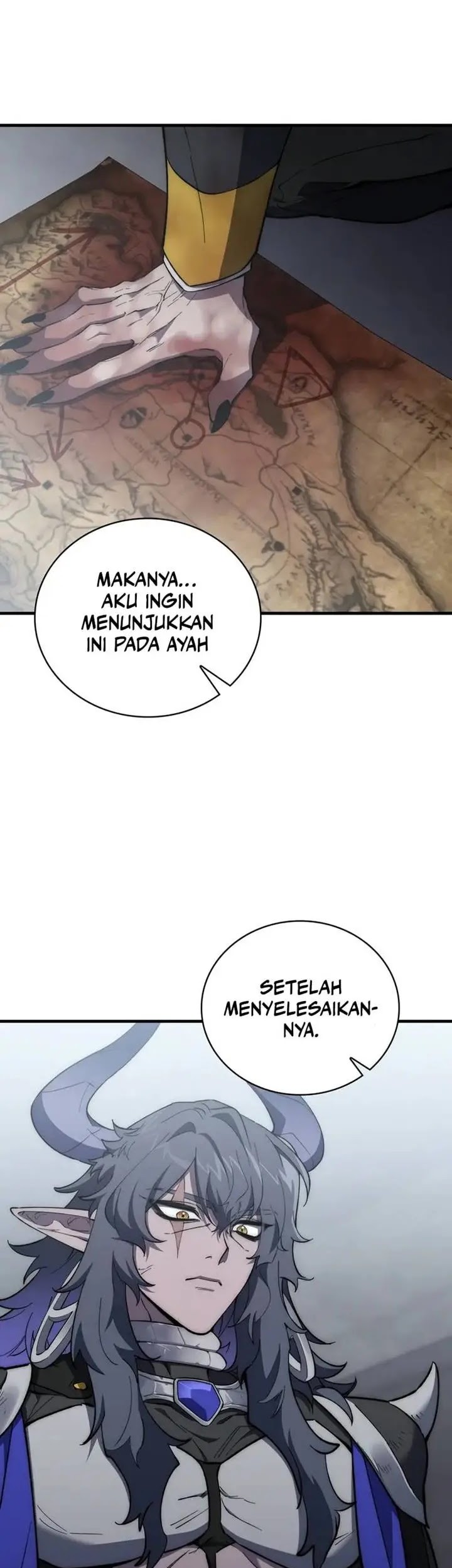 Halaman 46