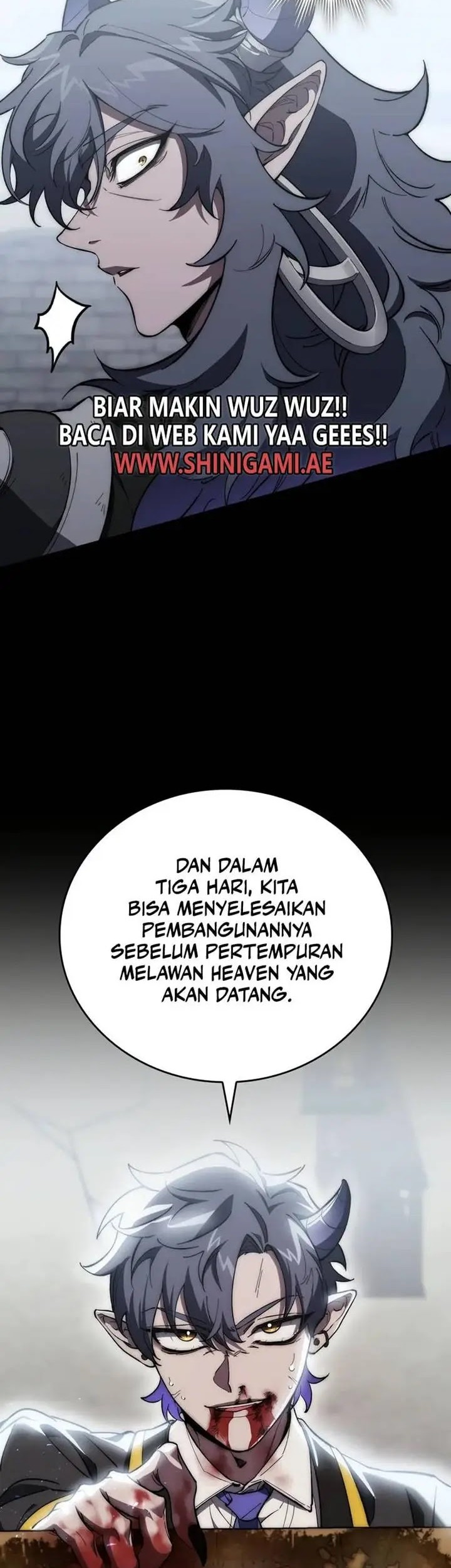 Halaman 56