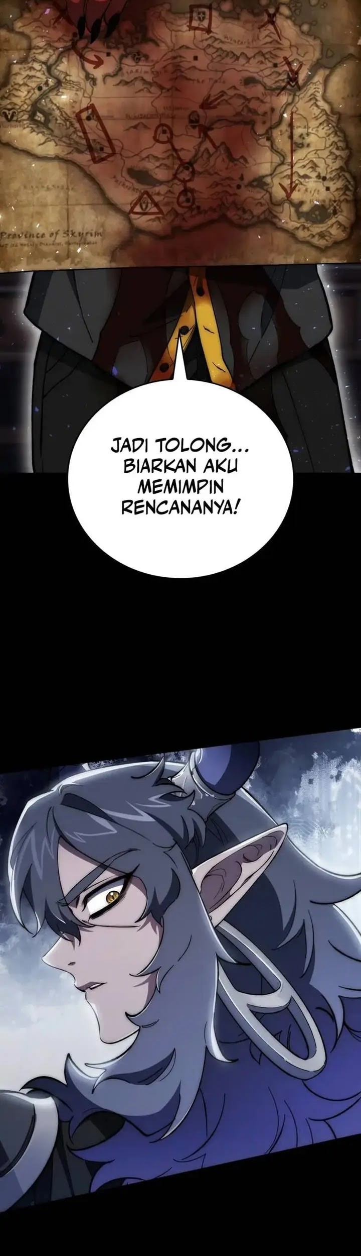 Halaman 57
