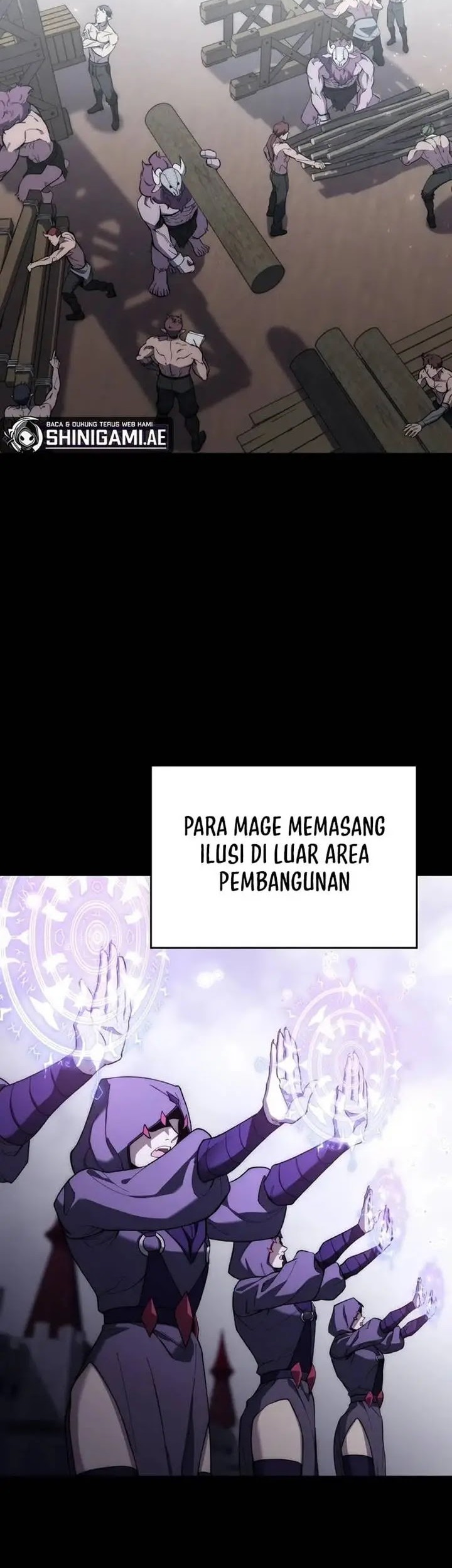 Halaman 68