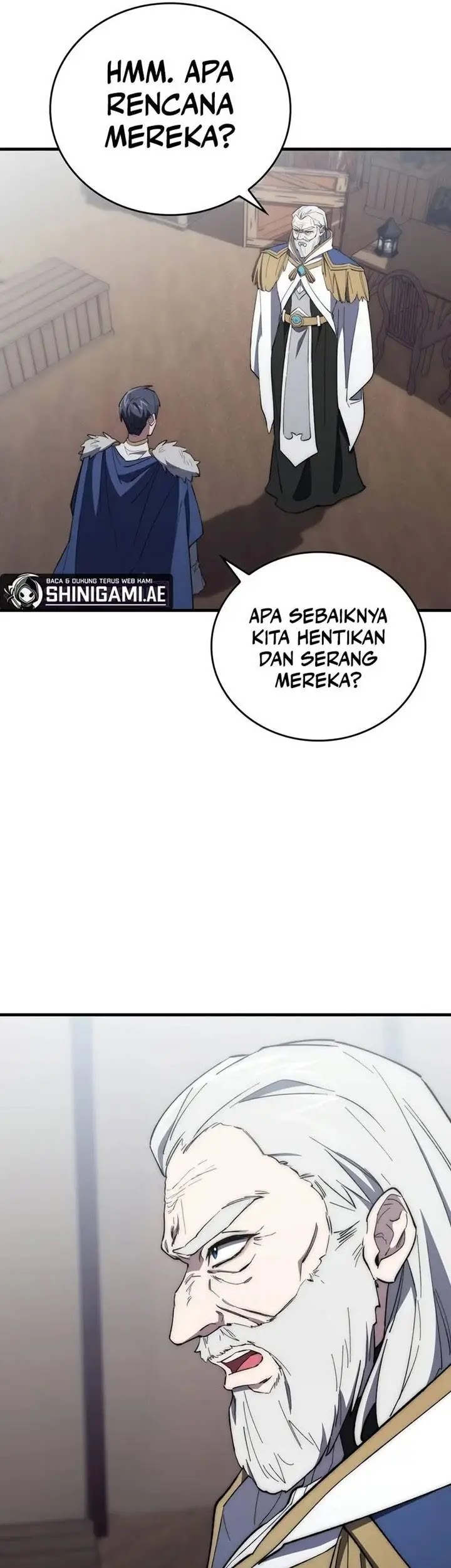 Halaman 75
