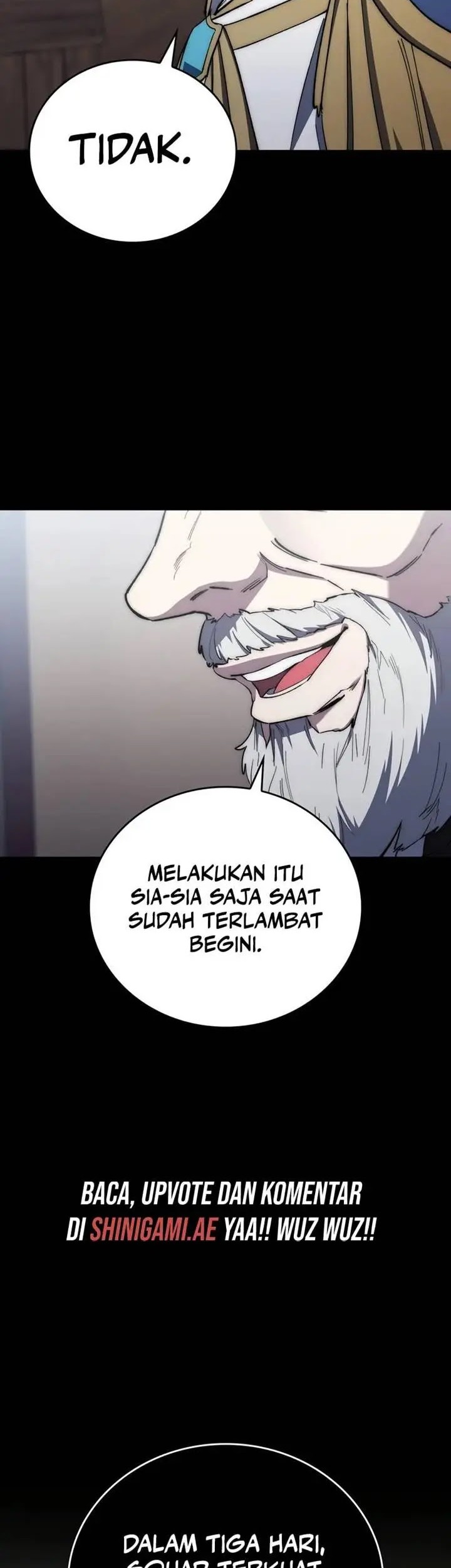 Halaman 76