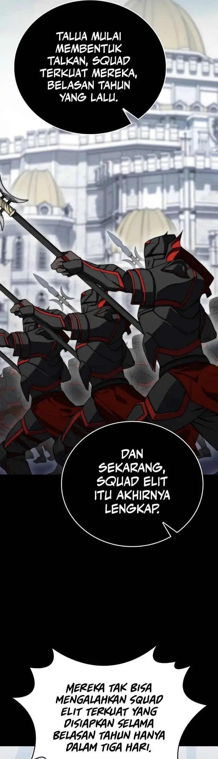 Halaman 79