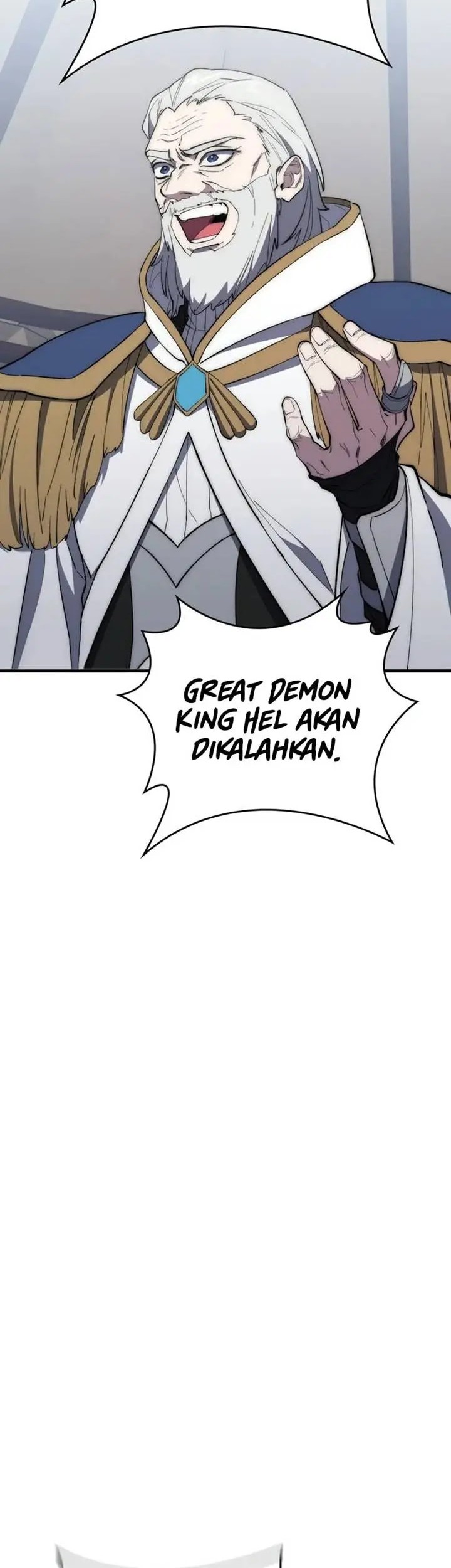 Halaman 80