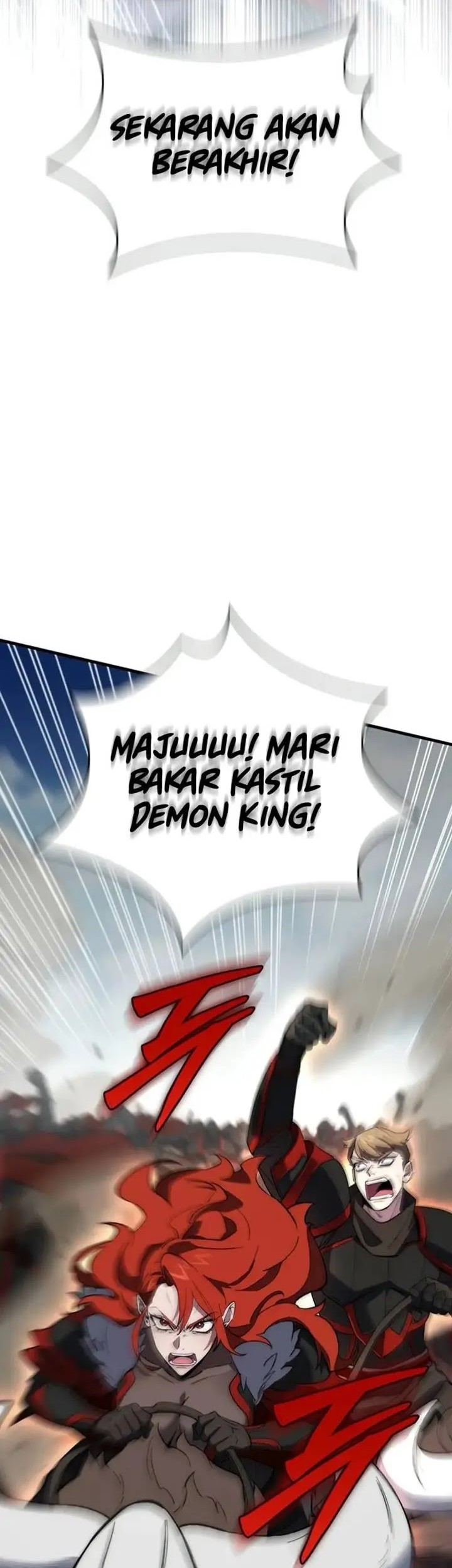 Halaman 84