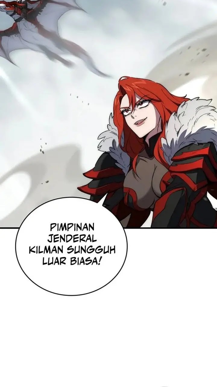 Halaman 86
