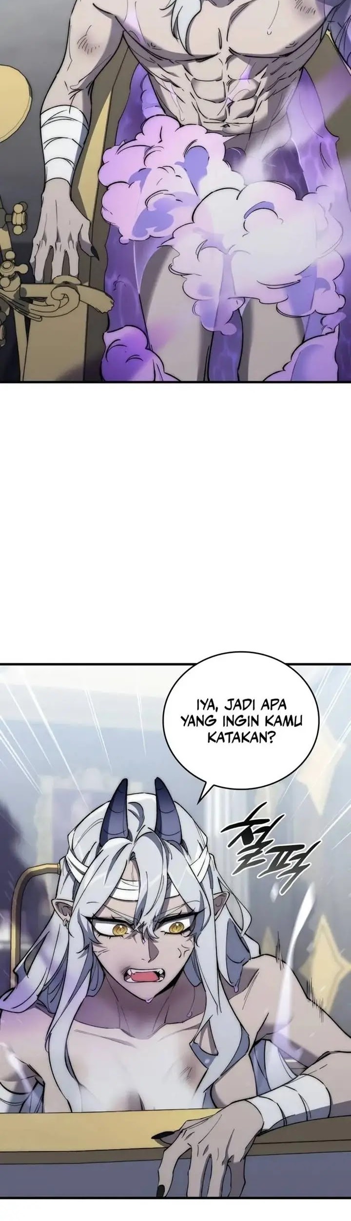 Halaman 96