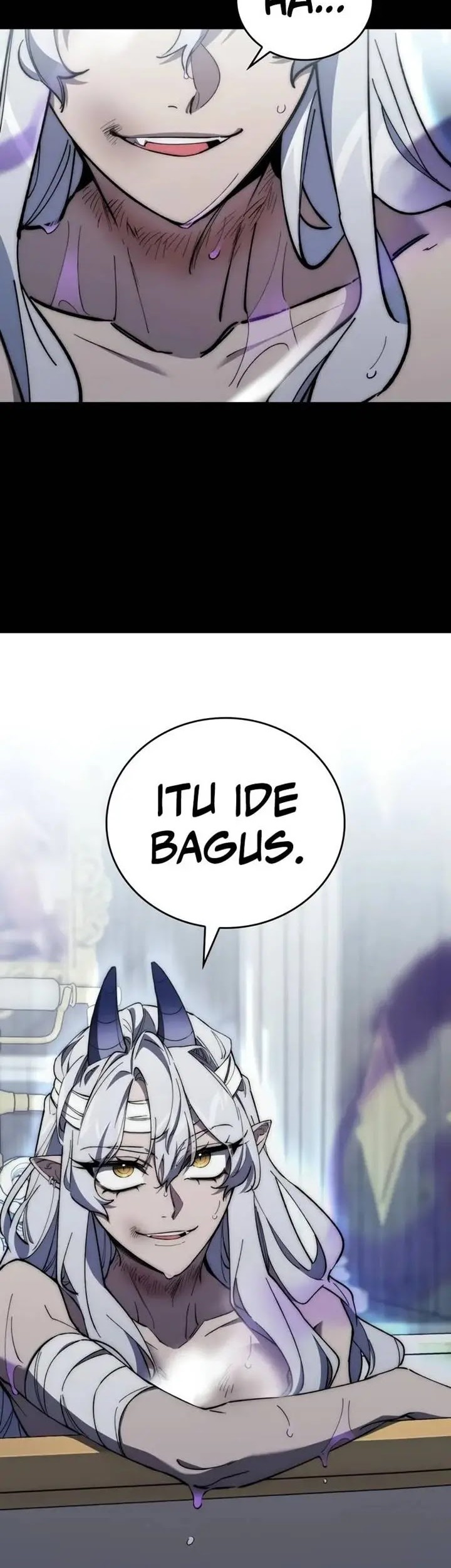 Halaman 100
