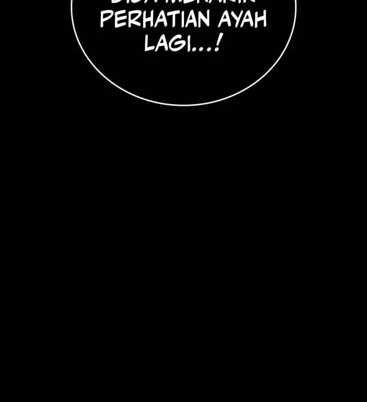 Halaman 102
