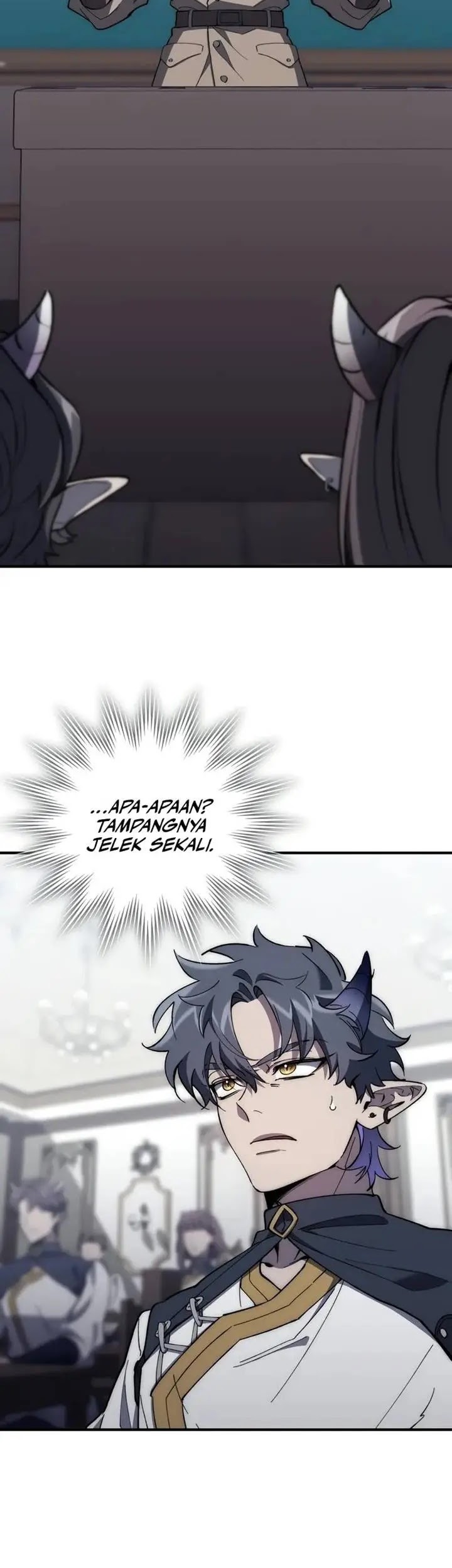 Halaman 105