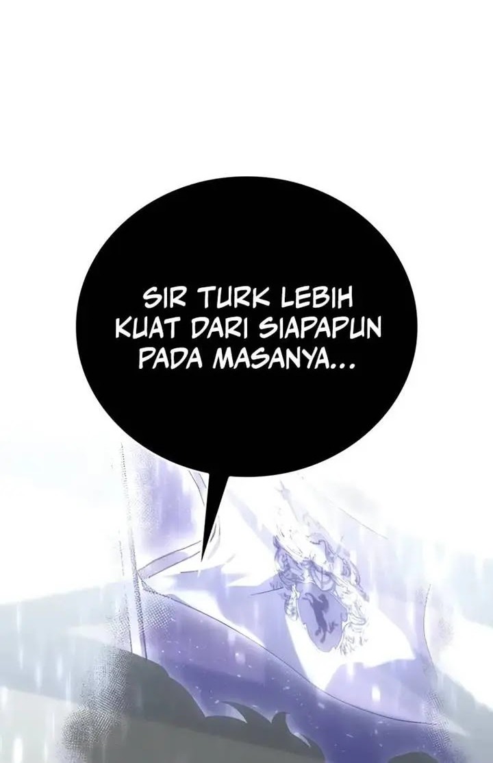 Halaman 106