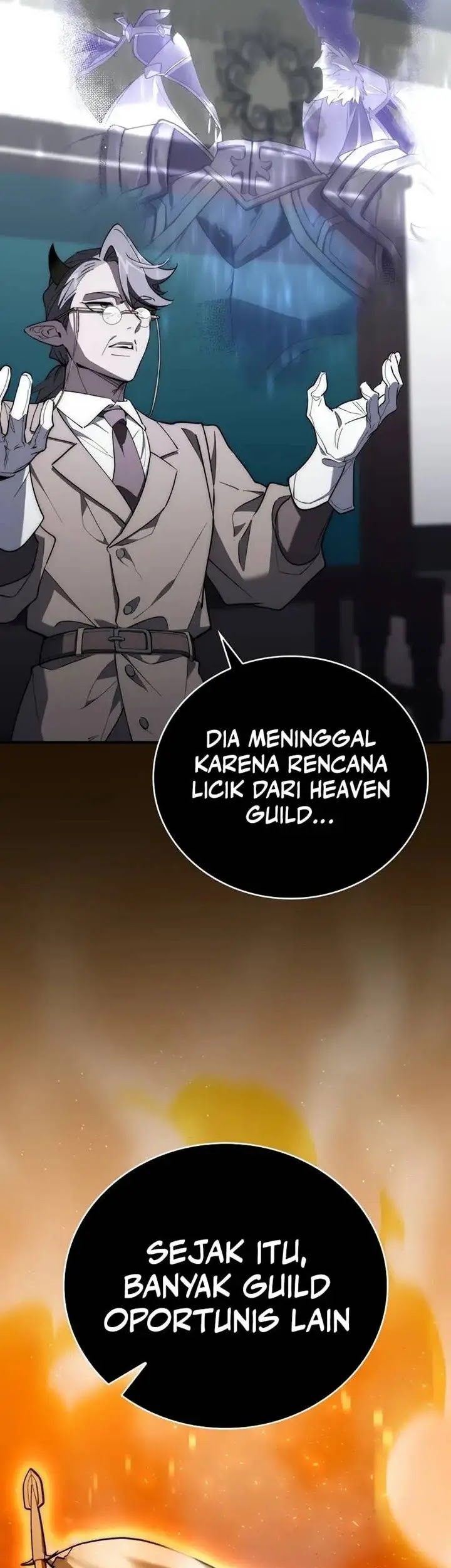 Halaman 107