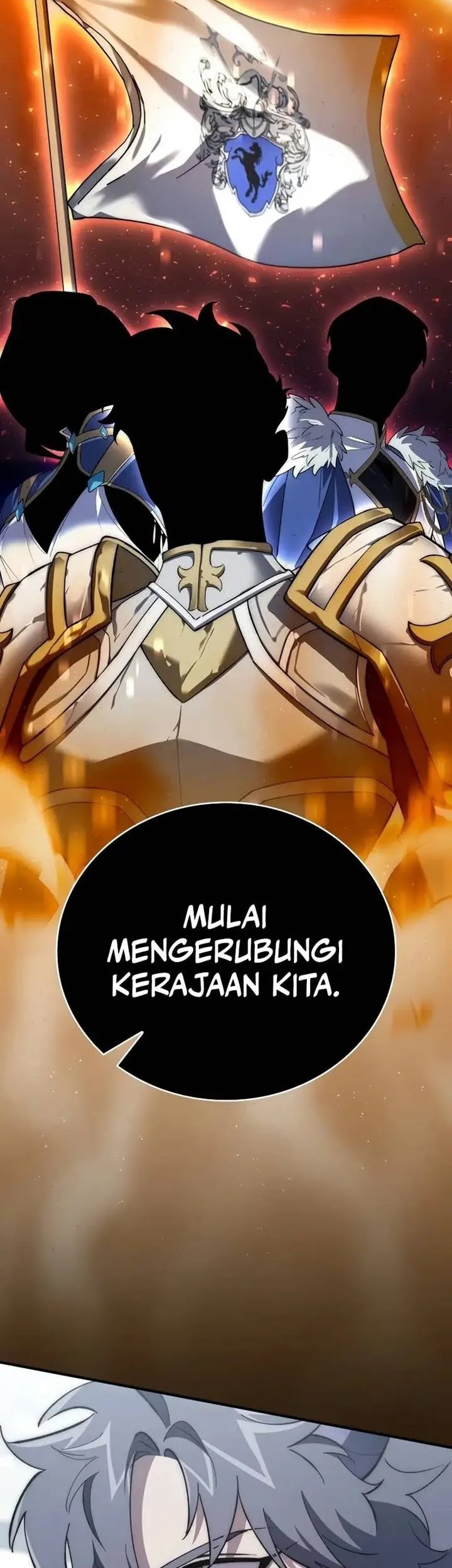 Halaman 108