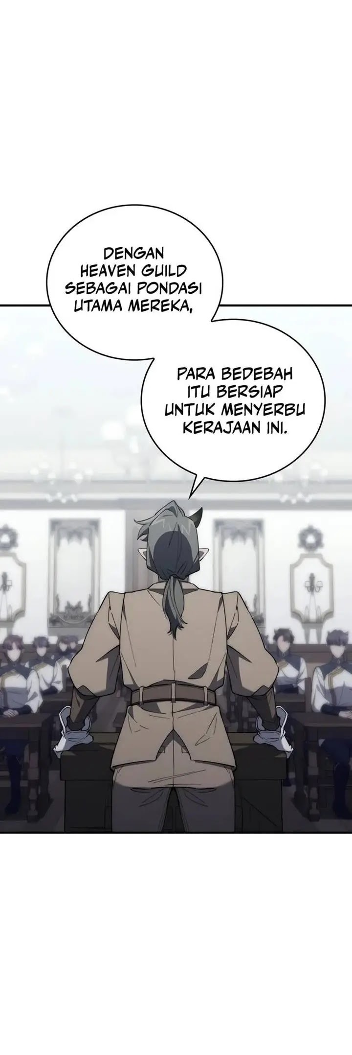 Halaman 113