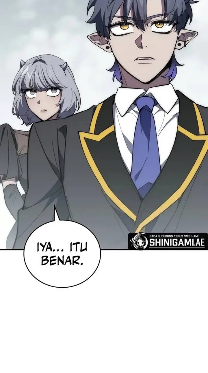Halaman 121