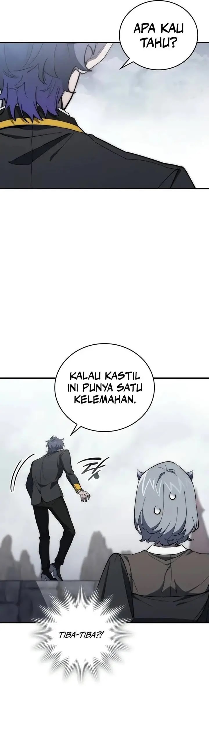 Halaman 122