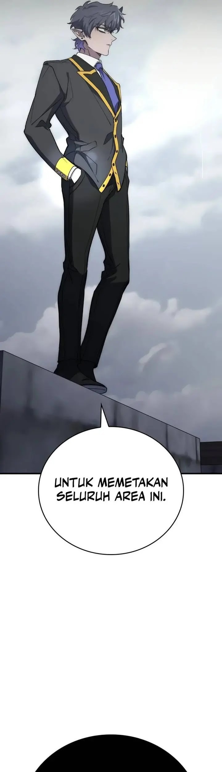 Halaman 126