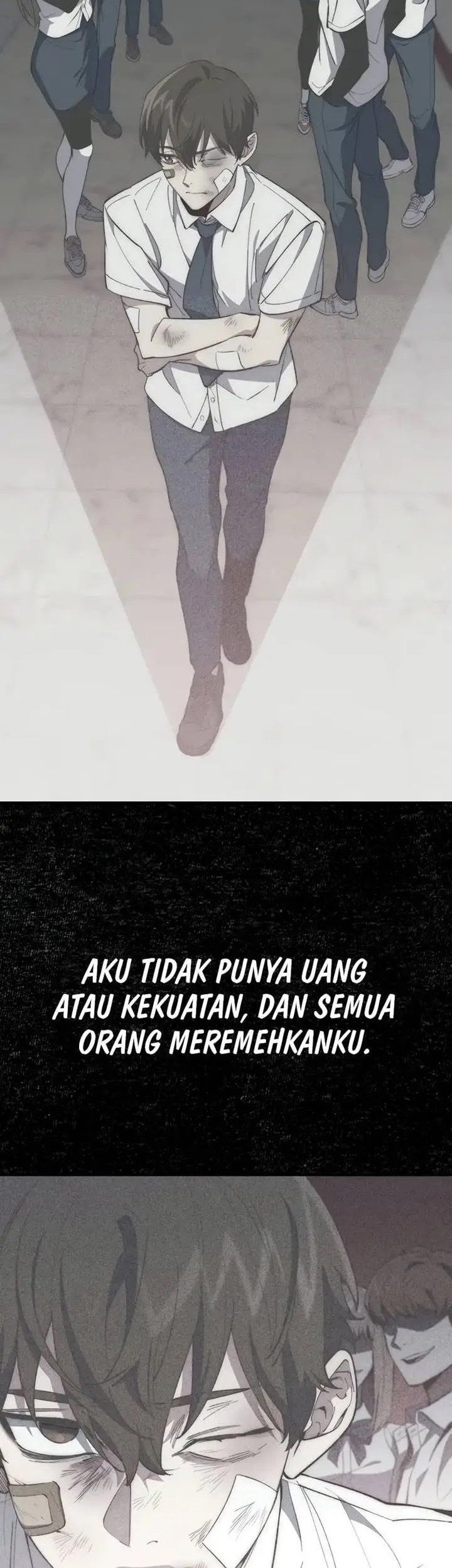 Halaman 65