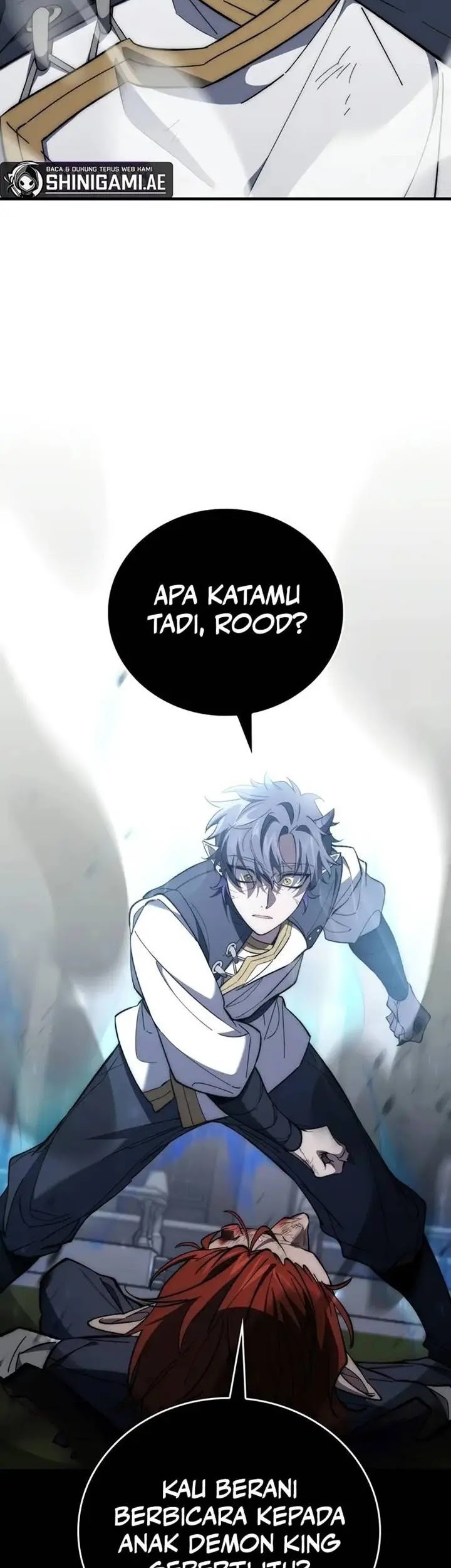 Halaman 77