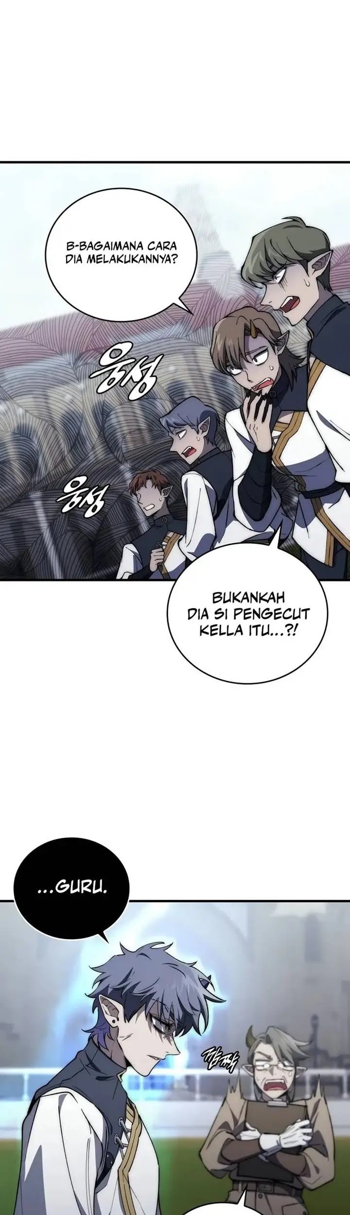 Halaman 80