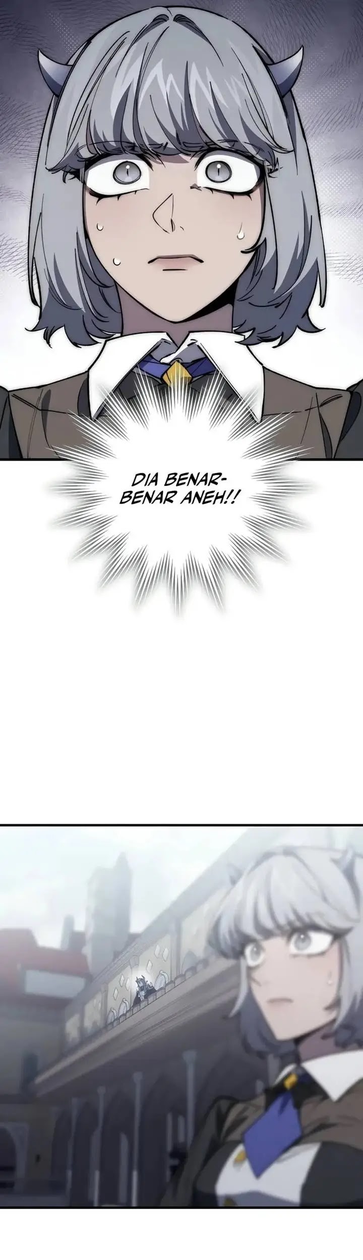 Halaman 83