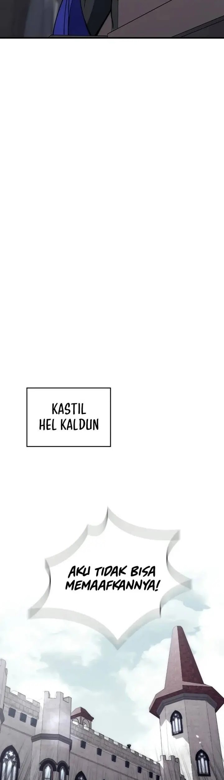 Halaman 85
