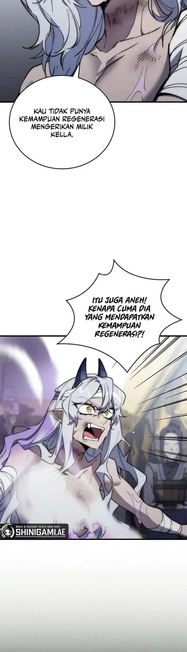 Halaman 88