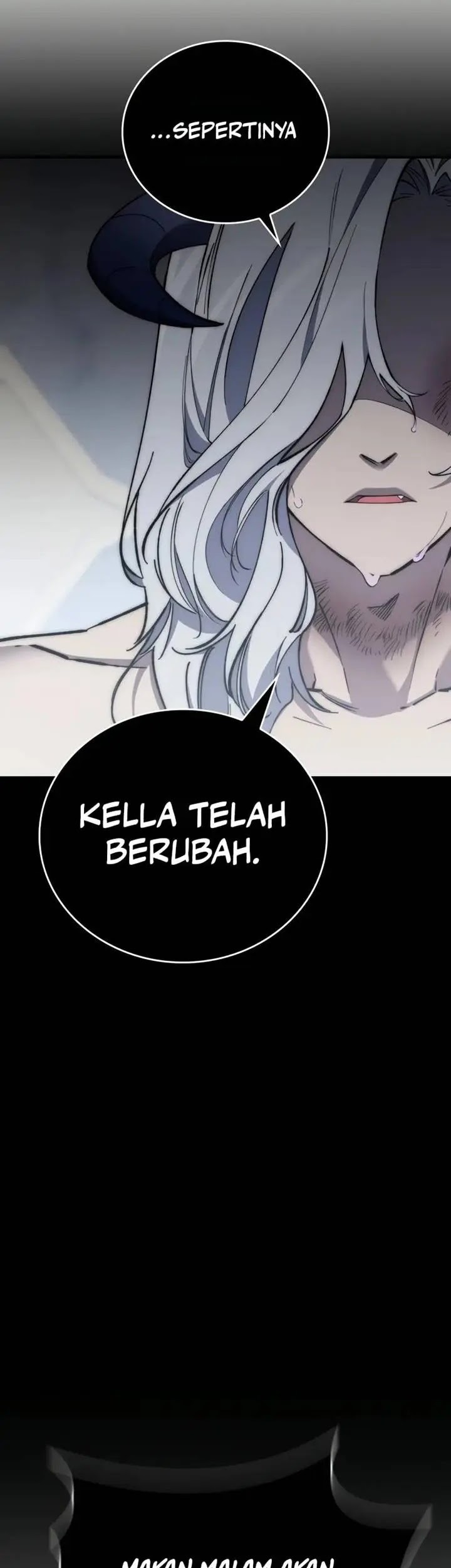 Halaman 89