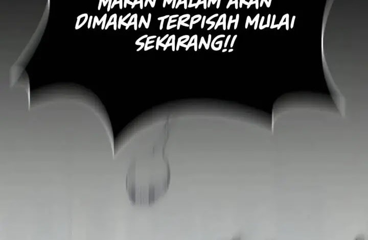 Halaman 90